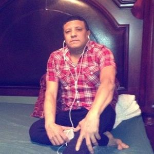 Meet your Posher, Hector